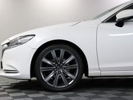 Mazda 6 SPORT NAV PLUS 29