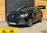 Renault Kadjar 1.2 TCe Dynamique S Nav SUV 5dr Petrol Manual Euro 6