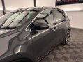 Kia Sportage 1.6 T-GDi GT-Line S DCT AWD Euro 6 (s/s) 5dr 45