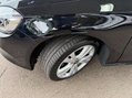 Mercedes-Benz A Class 1.5 A180d Sport (Premium) 7G-DCT Euro 6 (s/s) 5dr 33