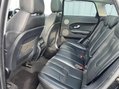 Land Rover Range Rover Evoque 2.2 SD4 Dynamic Auto 4WD Euro 5 (s/s) 5dr 40