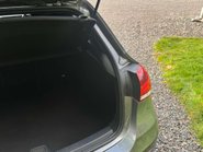 Mercedes-Benz A Class 2.0 AMG A 35 Executive 4Matic Edition Auto 4WD 5dr 15
