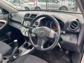 Toyota Rav4 2.0 XT-R 4WD 5dr 15