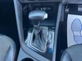 Kia Niro 1.6h GDi 2 DCT Euro 6 (s/s) 5dr 37