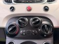 Fiat 500 1.2 Pop Euro 6 (s/s) 3dr 20