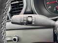 Kia Sportage 2 ISG 24