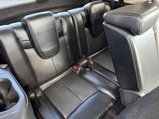 Nissan X-Trail 1.6 dCi Tekna Euro 6 (s/s) 5dr 43