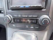 Honda CR-V 2.0 I-VTEC ES-T 14