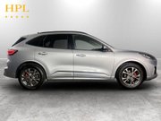 Ford Kuga 1.5T EcoBoost ST-Line Edition SUV 5dr Petrol Manual Euro 6 (s/s) (150 ps) 8