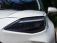 Toyota Yaris Cross 1.5 Yaris Cross Excel HEV Auto 5dr 52