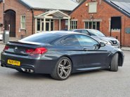 BMW M6 4.4 M6 Auto 2dr 5