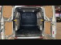 Ford Transit Custom 2.0 Transit Custom 280 Limited EcoBlue 5dr 16