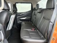 Nissan Navara 2.3 Navara Tekna dCi Auto 4WD 5dr 70