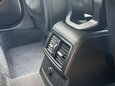 BMW X1 1.5 18i GPF xLine sDrive Euro 6 (s/s) 5dr 56