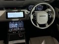 Land Rover Range Rover Velar R-DYNAMIC HSE 14