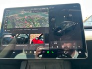 Tesla Model Y LONG RANGE AWD 24