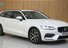 Volvo V60 2.0 D3 Momentum Plus Estate 5dr Diesel Manual Euro 6 (s/s) (150 ps)