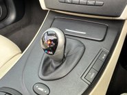 BMW M3 M3 DCT CONVERTIBLE 26