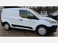 Ford Transit Connect 1.5 220 EcoBlue Leader Panel Van 5dr Diesel Manual L1 Euro 6 (s/s) (75 ps) 5