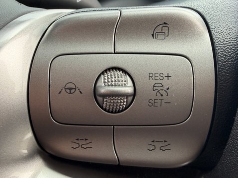 BYD Dolphin Surf 65kw Boost 43kWh 5dr Auto 27