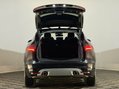 Jaguar F-Pace V6 S AWD 8
