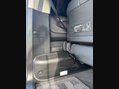 Nissan Elgrand 3.5+HIGHWAY STAR+GRADE 4+WARRANTED MILES 49