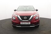 Nissan Juke 5dr 1.0 DIG-T Tekna+ 27