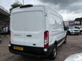 Ford Transit 2.0 Transit 350 Leader EcoBlue 6