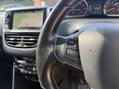 Peugeot 2008 1.2 PureTech Allure Premium Euro 6 (s/s) 5dr 23