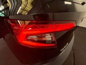 Skoda Karoq 1.5 Karoq SE L TSi Semi-Auto 5dr 43