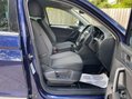 Volkswagen Tiguan 2.0 TDI SE Navigation Euro 6 (s/s) 5dr 10