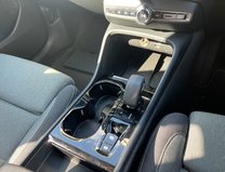 Volvo XC40 (Sold) 1.5h T4 Recharge 10.7kWh Plus SUV 5dr Petrol Plug- 29