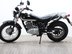 Suzuki RV125 VANVAN RV 125 L3 VAN VAN 7