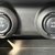 Suzuki Swift 1.2 Dualjet 83 12V Hybrid SZ-L 5dr 28