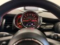 Mini Hatch 1.5 Cooper Sport 3dr 18