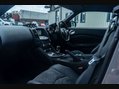 Nissan 370Z 3.7 370Z GT V6 3dr 9