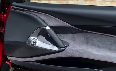 Ferrari 812 Superfast 20