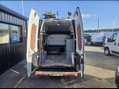 Vauxhall Vivaro L1H2 2900 CDTI BITURBO S/S 6