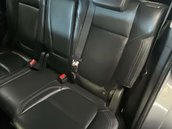 Mitsubishi Outlander 2.0 Outlander Exceed CVT 4WD 5dr 44