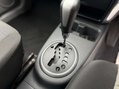 Suzuki SX4 1.6 SZ4 SUV 5dr Petrol Auto Euro 5 (120 ps) 9