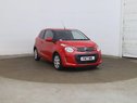 Citroen C1 1.0 VTi Feel Euro 6 3dr