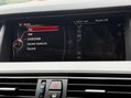 BMW 5 Series 3.0 535i M Sport Auto 5dr 43