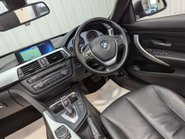 BMW 4 Series 2.0 428I SE Auto 2dr 46