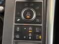 Land Rover Range Rover Sport 3.0 SD V6 Autobiography Dynamic Auto 4WD Euro 6 (s/s) 5dr 30