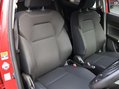 Suzuki Swift 1.2 Dualjet MHEV SZ-L Euro 6 (s/s) 5dr 13