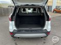 Ford Kuga 2.0 TDCi Titanium Euro 6 (s/s) 5dr 7