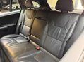 Volvo V60 2.0 D4 R-Design Lux Nav Euro 6 (s/s) 5dr 40