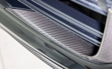 Porsche Cayenne GTS Coupe 32