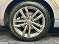 Volkswagen Passat 2.0 TDI GT Euro 6 (s/s) 5dr 18