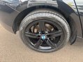 BMW 1 Series 1.6 116i Sport Auto Euro 5 (s/s) 5dr 15